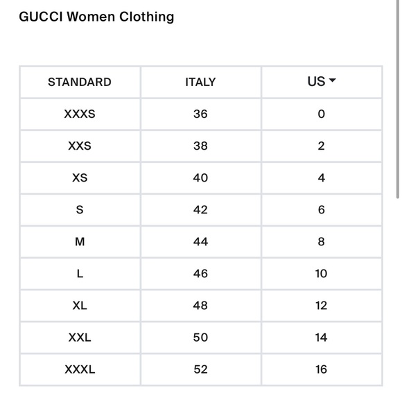 Gucci GG Wallpaper Silk Twill Pleated Skirt, Yellow - Picture 15 of 15